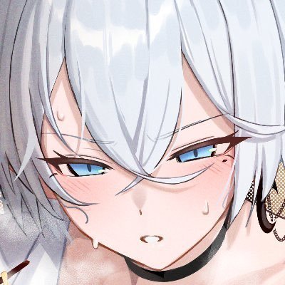 Anim_A_'s profile picture