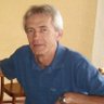 Profilbild von João Carlos