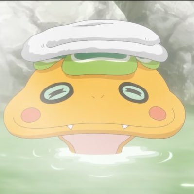 hamut9963's profile picture