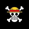 Iván Aguirre's profile picture