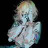 Фото профиля Consumer Not Creator