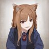 约伊兹七匹狼's profile picture