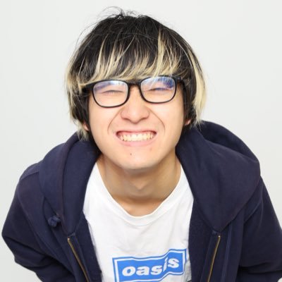 tamura_syunsu's profile picture