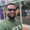 Profilbild von Azeez