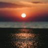 Фото профиля RobinHodam