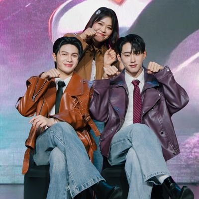 Nnune44321189's profile picture