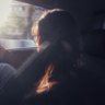 Sara's profile picture