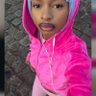 Profilbild von misspoopie