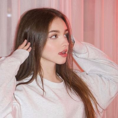 Elizah Fatima🍓's profile picture