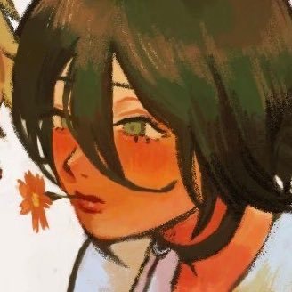 уooяι's profile picture