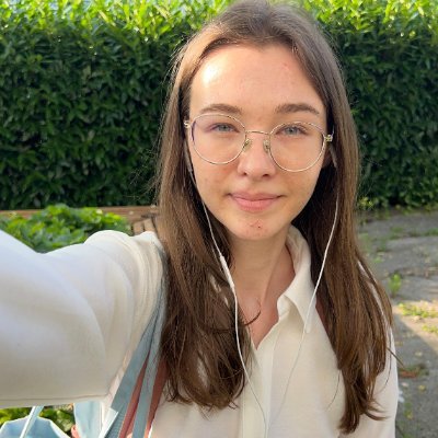EmmiHill2003's profile picture