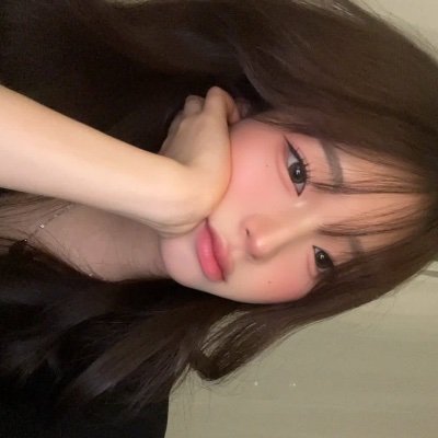 gracia's profile picture