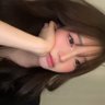 gracia 的头像