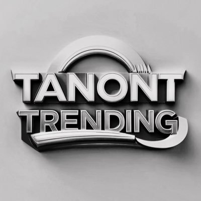 TanontTrending's profile picture