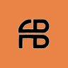 forcelybooked 的头像
