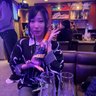 yui 的头像