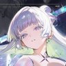 Profilbild von ᴛᴀᴋᴛ