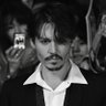 ℏ $666k's profile picture