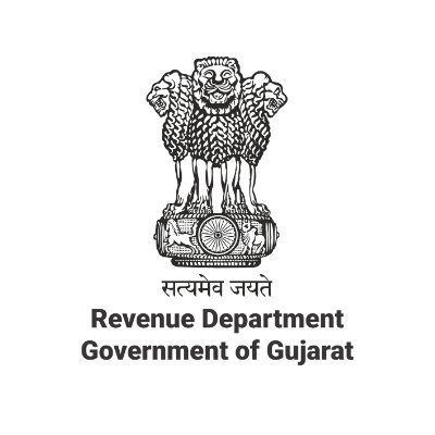 revenuegujarat's profile picture