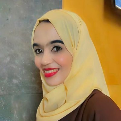 Al_Wafa4400's profile picture