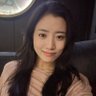 岁月静好's profile picture
