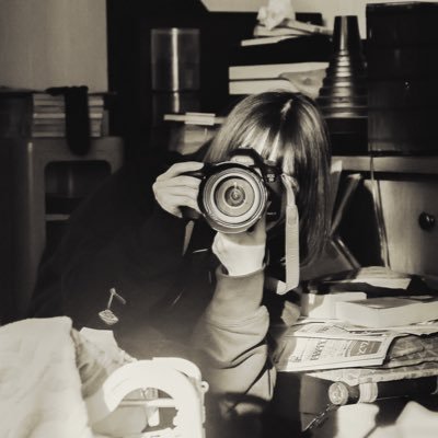 yukitsun_0217's profile picture
