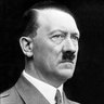 Lebensraum's profile picture