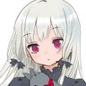 Profilbild von PM