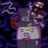 No Context Battle Cats 的头像