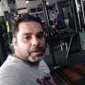 Фото профиля DHIRENDRA