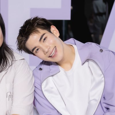 G☆MMU☆彡's profile picture