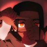 ★ is me's profile picture