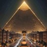 Фото профиля خليك في حالك