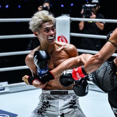 松田龍聖/ Ryuki 🇯🇵's profile picture