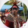 WhistlerBC89's profile picture