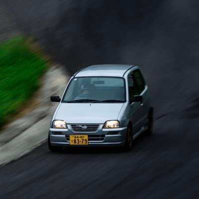 alto_F5turbo's profile picture