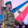 Kenyan General Traore🇵🇸 的头像