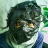 Profilbild von vampireject