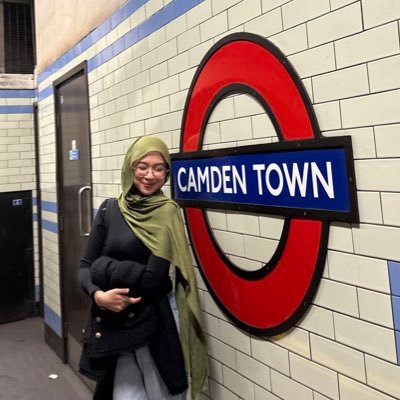 icedteafatihah's profile picture