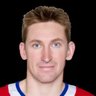 Wayne Hutson's profile picture