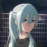 Profilbild von #twittosinactive | petal era |