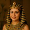 Фото профиля يا حبيبتى يا مصر