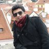 Hisham's profile picture