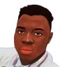OLAIDE's profile picture