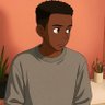 Idan Nla's profile picture