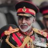 خميس البلوشي's profile picture