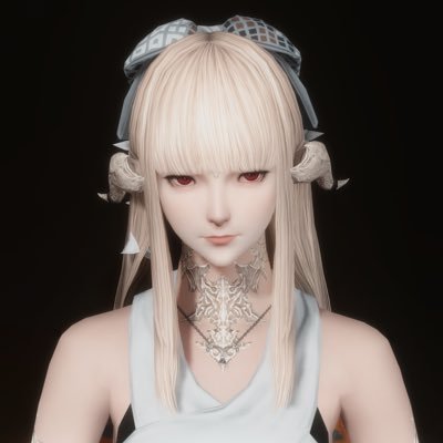 对氯甲苯's profile picture