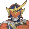 Фото профиля またね