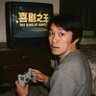 Molibaba 的头像