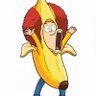 NanoNano's profile picture